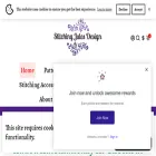 stitchingjulesdesign.com