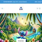 stitchpads.com