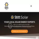 stittsolar.com