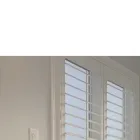 stittsvillehandyman.ca