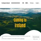 stivateo.com