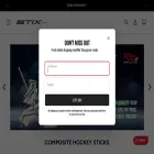 stix.com