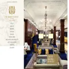 stjamescourthotel.co.uk