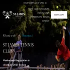 stjamestennis.ca