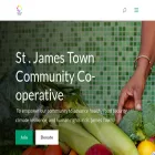 stjamestowncoop.org