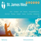 stjameswest.com
