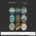 stjhcreative.com