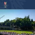 stjohnscollege.co.za