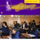 stjoseph-school.org