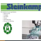 stkm.us