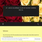 stlalphagam.com