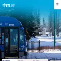 stlaval.ca