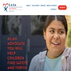 stlcasa.org