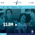 stlgives.org