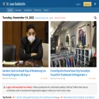 stlouis.bubblelife.com