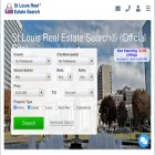 stlouisrealestatesearch.com