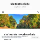 stlouistreeguy.com
