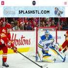 stlsportscentral.com