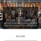 stluke.us