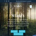 stlukesforclergy.org.uk