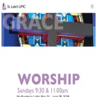 stlukeshr.com