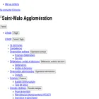 stmalo-agglomeration.fr