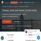 stmariahealth.com