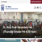 stmary.dcdsb.ca