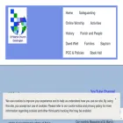 stmarygoldington.org.uk