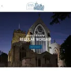 stmaryseastbourne.co.uk