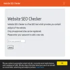 stmarysmedicalcenter.org