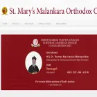 stmarysorthodoxchurch.ca