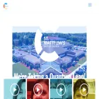 stmatthewsbc.org