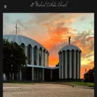 stmichaelchurchbiloxi.com