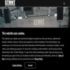 stmntgrooming.ca