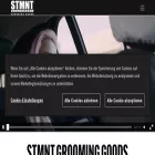 stmntgrooming.de