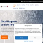 stmpl.co.in