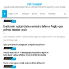 stmt.com.br