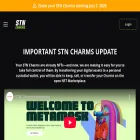 stncharms.com