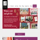 stneotsmuseum.org.uk