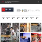 stnews.com.br