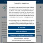 st-nicolai-gemeinde.de