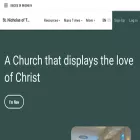 stnicholas-queens.org