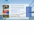 stnicholashome.org