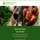 stnorbertfarmersmarket.ca