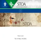 stoa.uv.mx
