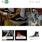 stobig.com