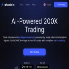 stobix.com