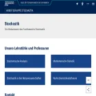 stochastik.uni-jena.de