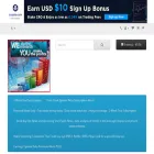 stock-options-picks.com